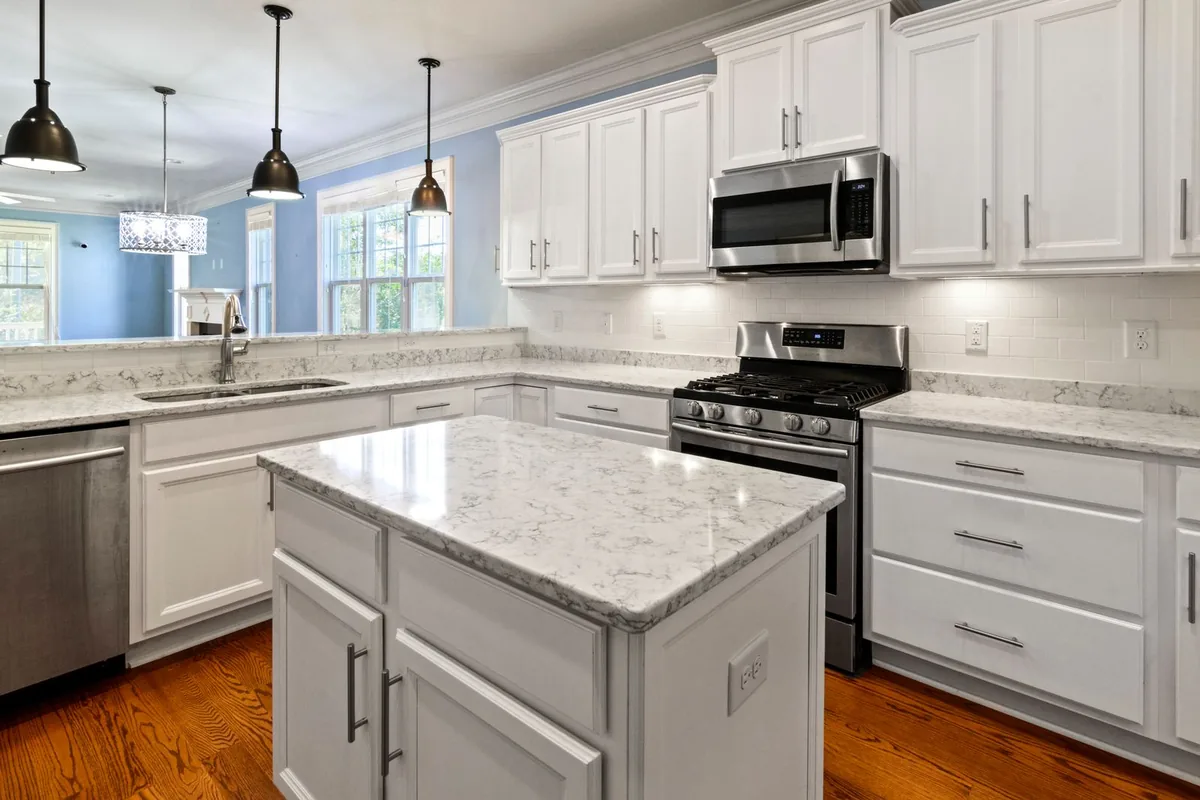 Filth & Squalor Cleanup in Elmer, NJ