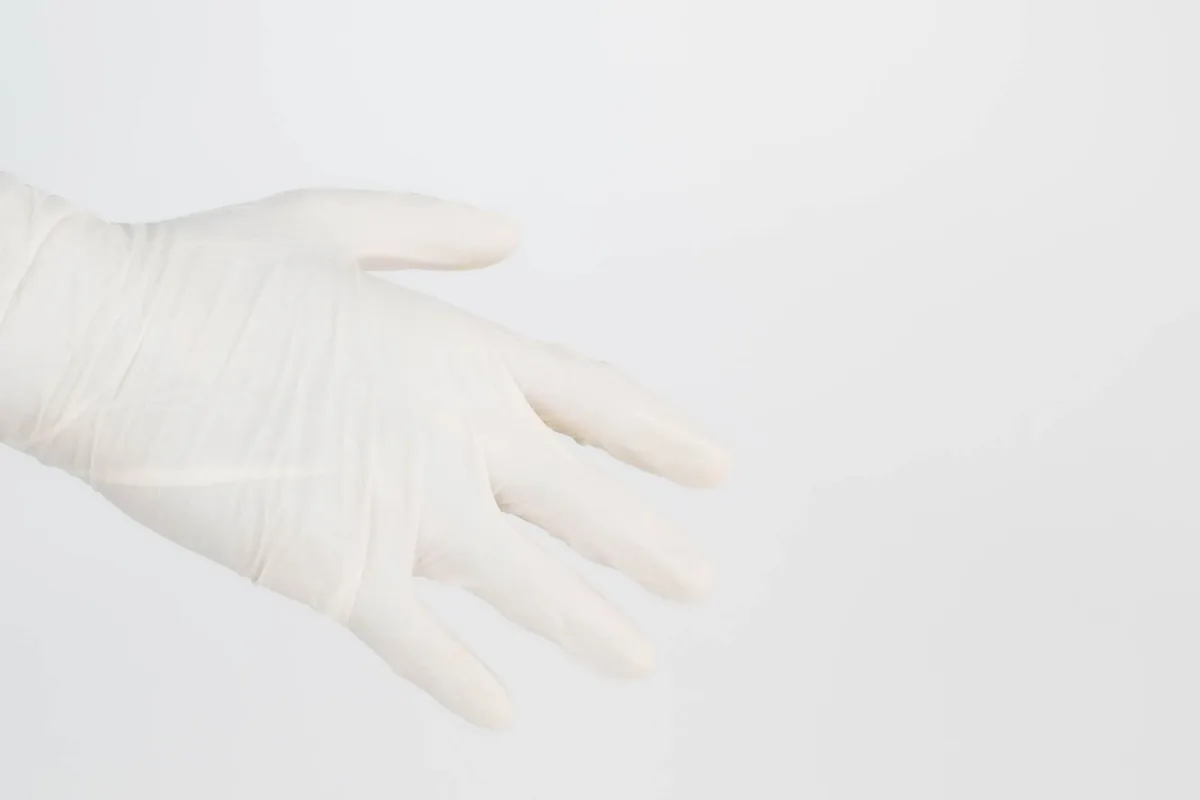 Blood Spill Cleanup in Elmer, NJ